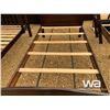 Image 4 : TOMBOY BUNKBEDS