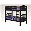 Image 1 : FAITH BUNKBEDS
