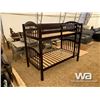 Image 2 : FAITH BUNKBEDS