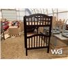 Image 3 : FAITH BUNKBEDS