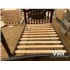 Image 5 : FAITH BUNKBEDS