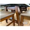Image 5 : GRAND DINETTE