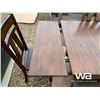 Image 6 : GRAND DINETTE
