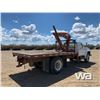 Image 3 : FORD F700 S/A PICKER TRUCK