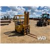 Image 2 : TOYOTA 02-FGC10 FORKLIFT