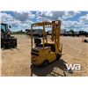 Image 3 : TOYOTA 02-FGC10 FORKLIFT