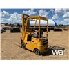 Image 4 : TOYOTA 02-FGC10 FORKLIFT