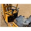 Image 6 : TOYOTA 02-FGC10 FORKLIFT