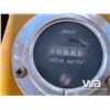 Image 7 : TOYOTA 02-FGC10 FORKLIFT