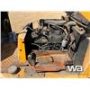 Image 8 : TOYOTA 02-FGC10 FORKLIFT
