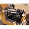 Image 9 : TOYOTA 02-FGC10 FORKLIFT