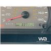 Image 12 : 2003 TOYOTA SEQUOIA SUV