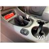 Image 13 : 2003 TOYOTA SEQUOIA SUV