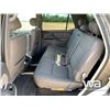 Image 15 : 2003 TOYOTA SEQUOIA SUV