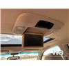 Image 17 : 2003 TOYOTA SEQUOIA SUV