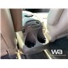 Image 18 : 2003 TOYOTA SEQUOIA SUV