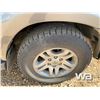 Image 20 : 2003 TOYOTA SEQUOIA SUV