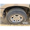 Image 21 : 2003 TOYOTA SEQUOIA SUV