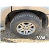 Image 22 : 2003 TOYOTA SEQUOIA SUV