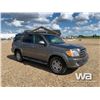 Image 2 : 2003 TOYOTA SEQUOIA SUV