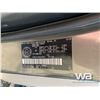 Image 6 : 2003 TOYOTA SEQUOIA SUV
