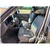 Image 7 : 2003 TOYOTA SEQUOIA SUV