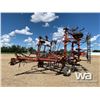 Image 1 : WHITE 476 28 FT. NH3 APPLICATOR
