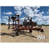 Image 2 : WHITE 476 28 FT. NH3 APPLICATOR