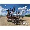 Image 4 : WHITE 476 28 FT. NH3 APPLICATOR