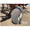Image 5 : WHITE 476 28 FT. NH3 APPLICATOR
