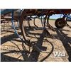 Image 7 : WHITE 476 28 FT. NH3 APPLICATOR
