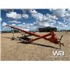 Image 3 : BRANDT 10 X 60 FT. SWING AUGER
