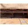 Image 4 : BRANDT 10 X 60 FT. SWING AUGER