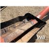 Image 5 : BRANDT 10 X 60 FT. SWING AUGER