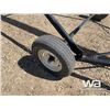 Image 6 : BRANDT 10 X 60 FT. SWING AUGER