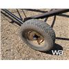 Image 7 : BRANDT 10 X 60 FT. SWING AUGER
