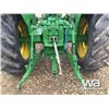 Image 12 : JOHN DEERE 710 2WD TRACTOR