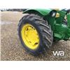 Image 17 : JOHN DEERE 710 2WD TRACTOR