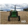 Image 2 : JOHN DEERE 710 2WD TRACTOR