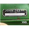 Image 7 : JOHN DEERE 710 2WD TRACTOR