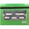 Image 8 : JOHN DEERE 710 2WD TRACTOR