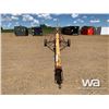 Image 1 : WESTFIELD 7 X 41 FT. GRAIN AUGER