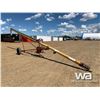 Image 2 : WESTFIELD 7 X 41 FT. GRAIN AUGER
