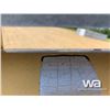 Image 4 : WESTFIELD 7 X 41 FT. GRAIN AUGER