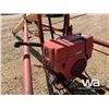 Image 5 : WESTFIELD 7 X 41 FT. GRAIN AUGER