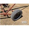 Image 6 : WESTFIELD 7 X 41 FT. GRAIN AUGER
