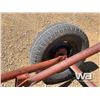 Image 7 : WESTFIELD 7 X 41 FT. GRAIN AUGER