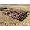 Image 1 : UFA MATERNITY PEN