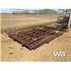 Image 2 : UFA MATERNITY PEN