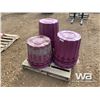 Image 1 : (19) TUBS